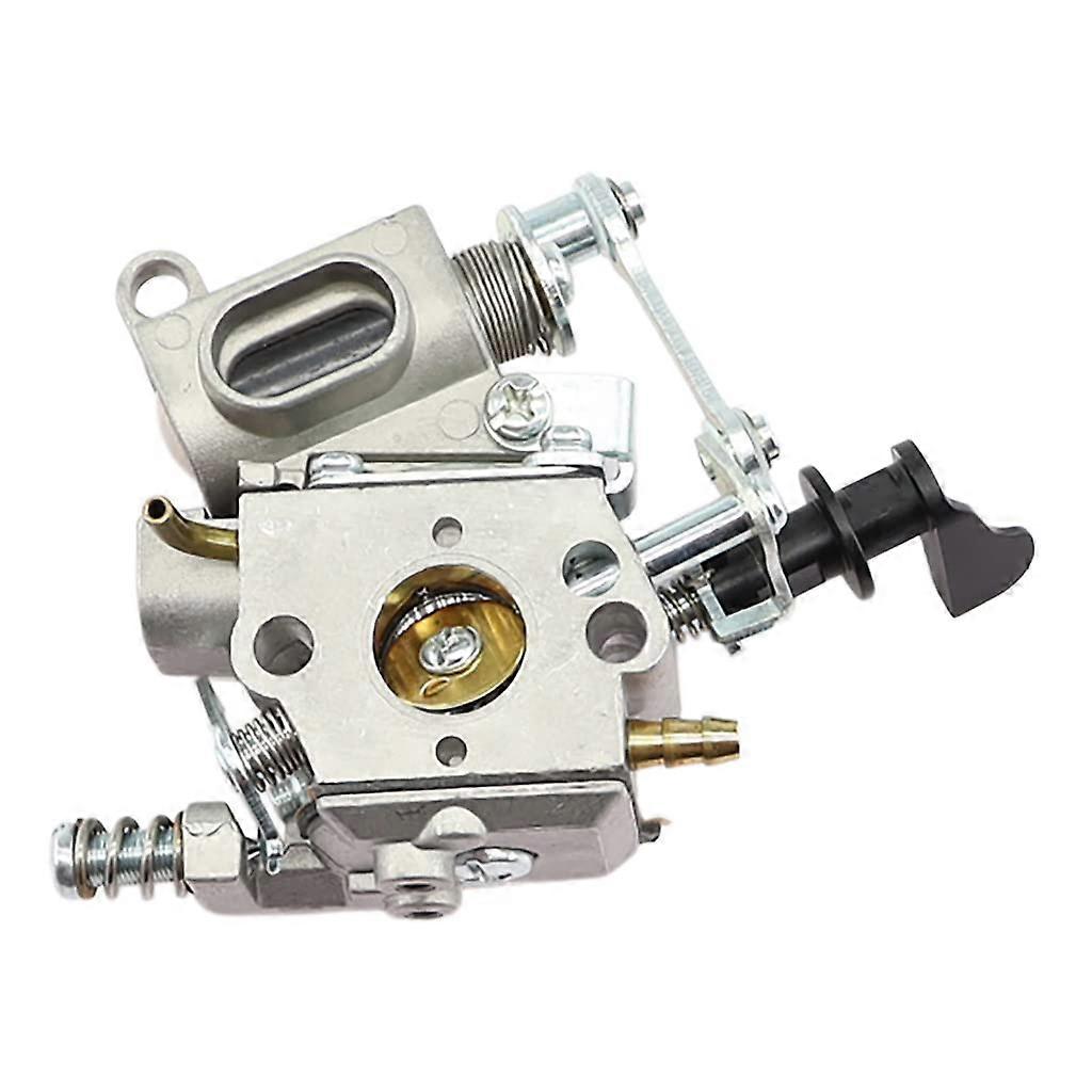 Carburettor Assembly for Husqvarna T435 Chainsaw, Compatible with 578936901 and 522007601, High-Performance Replacement Part