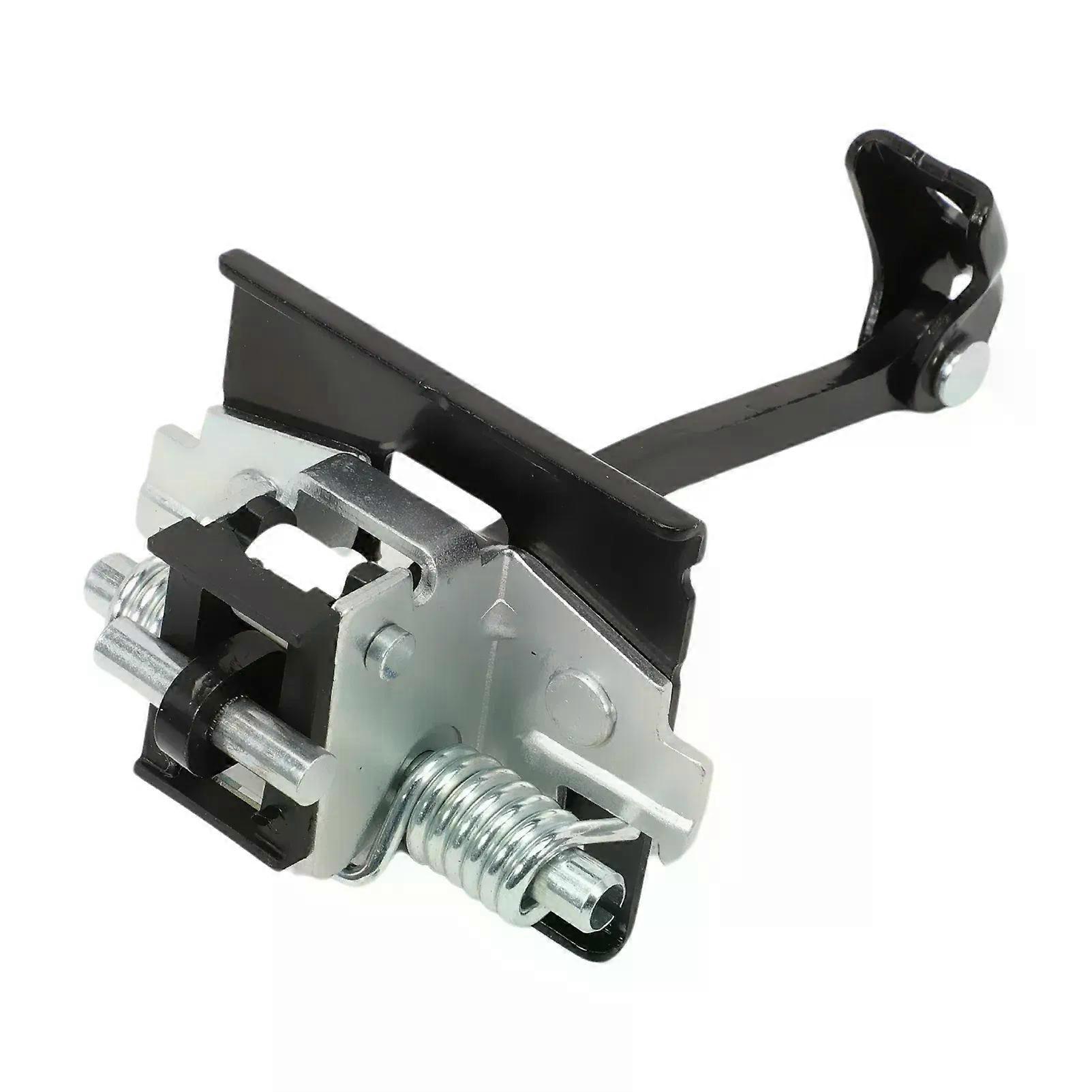 Door Stop for C4 2 2009-2018 DS4 2011-2018 Front Left   Front Right Door Pull 9181R1 9181R1 9181-R1