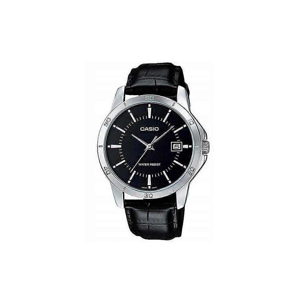 Watches Casio MTPV004L1A