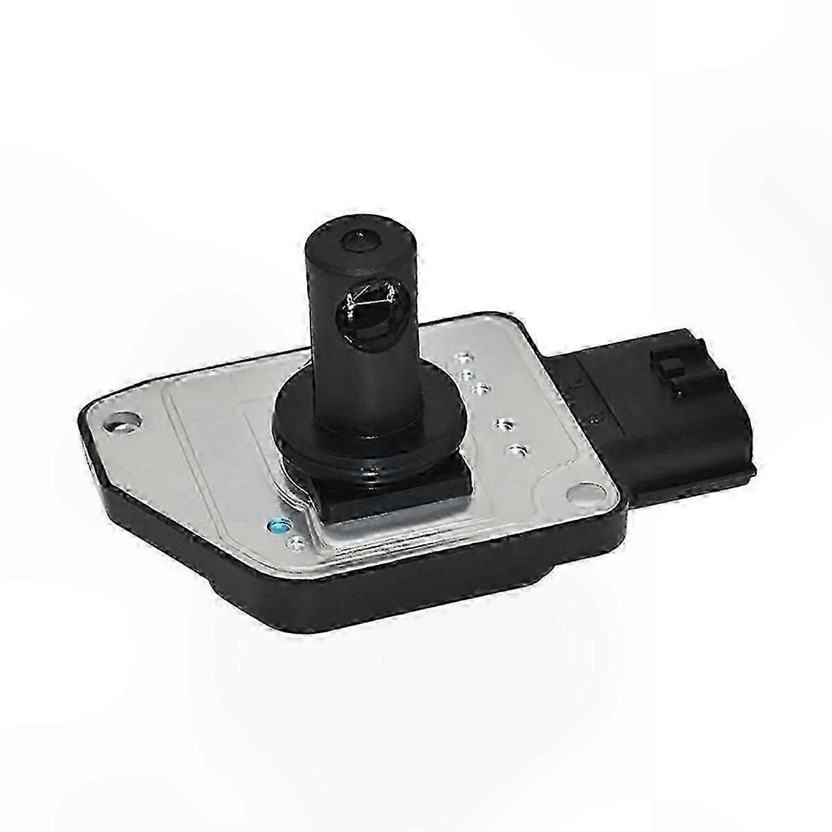 Air Flow Meter Sensor Compatible with Aerio Esteem Sidekick 1340064G00 AFH55M13