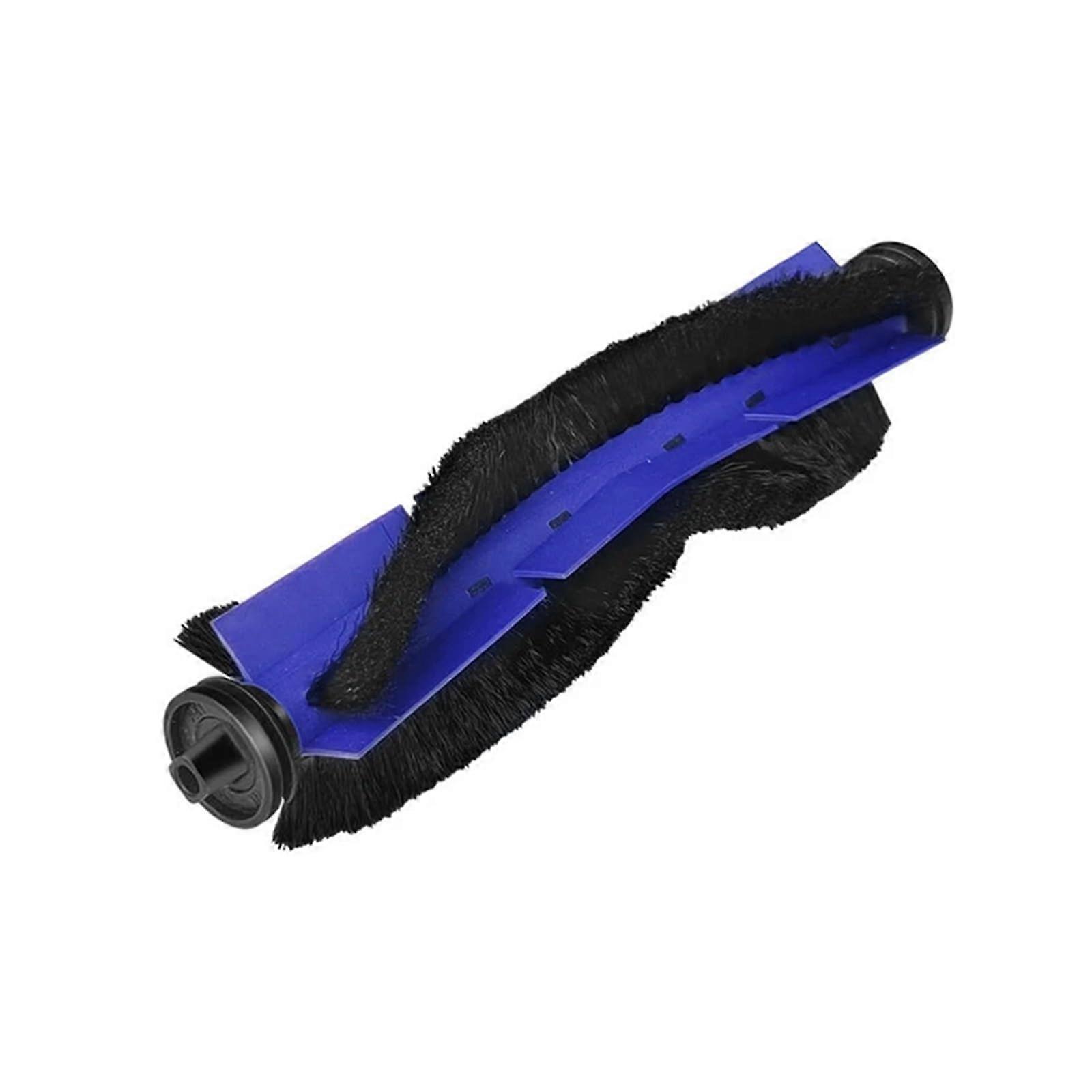 Replacement Parts Set for X8 Hybrid Vacuum Cleaner Main Brush Filter Compatible with Wanglan Model