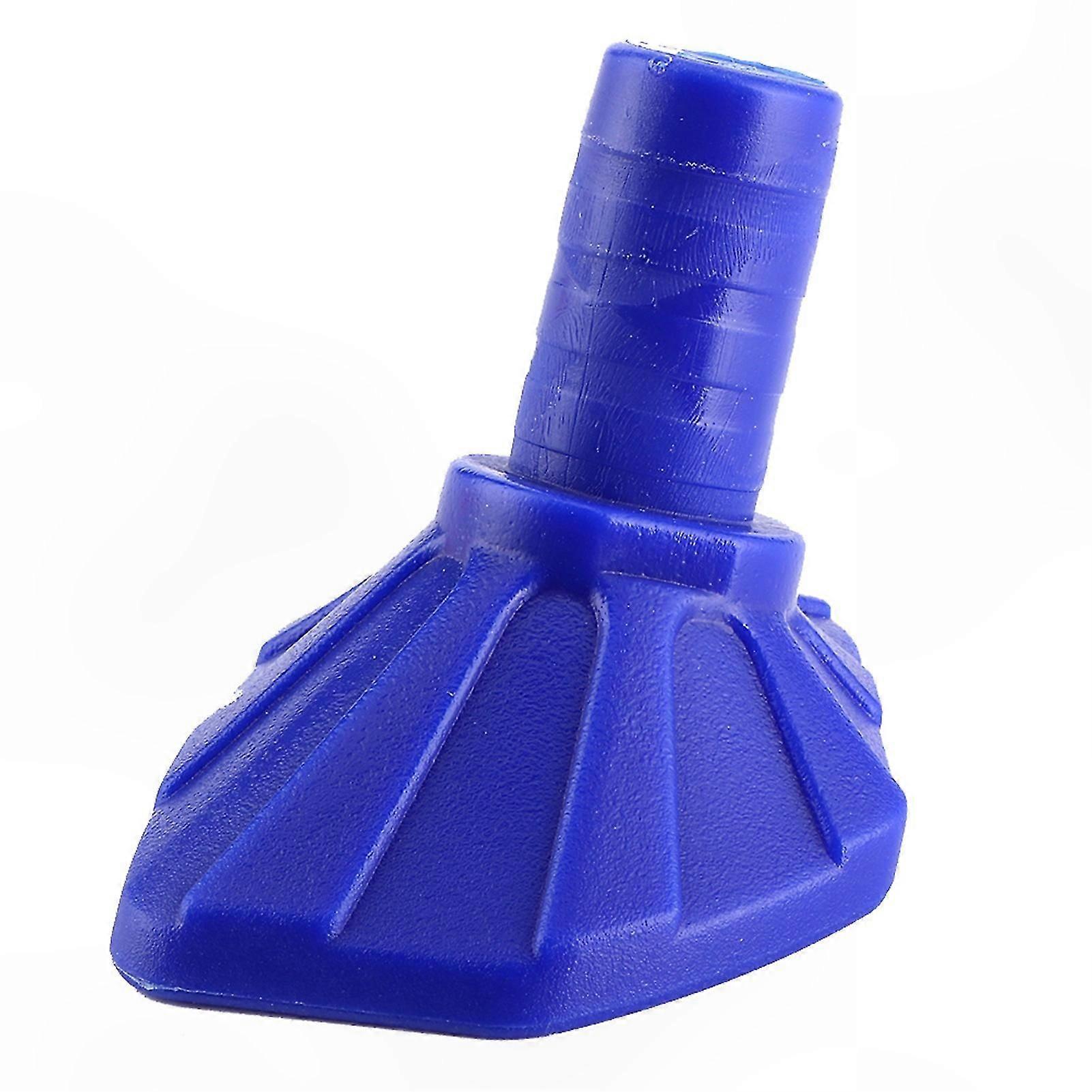 Universal Motorcycle Side Stand Base for Enduro Dirt Bikes - Compatible with Husqvarna TE FE TX FX Models