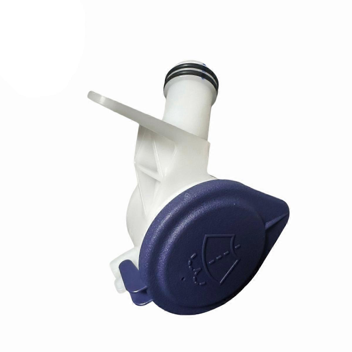 9826400780 Front Windshield Glass Cleaning Fluid Storage Tank for 3008 MK3 P84 P87 C5 9810819180