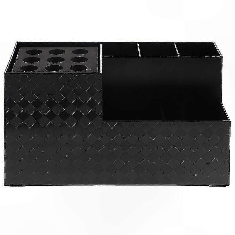 Single Professional Hair Styling Kit Organizer