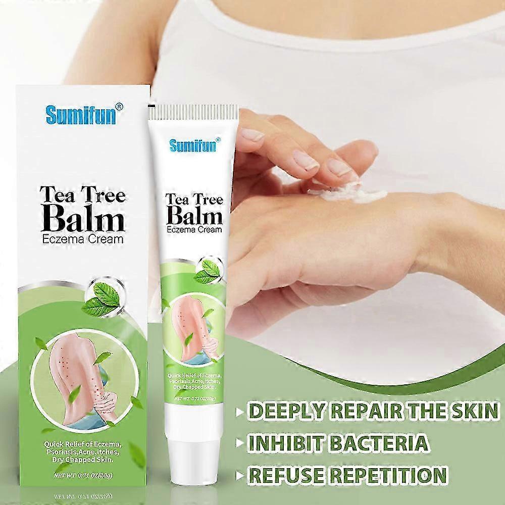 Anti-fungal Cream for Men and Women,Male and Female Anti/Fungal Cream,Anti/fungal Cream to Quickly Relieve Itching,Effectively Relieve Itching and Rem