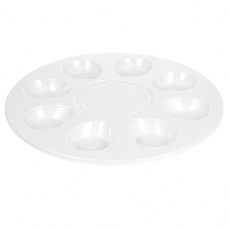 1pcs Multipurpose Storage Plate for Organizing Small Items