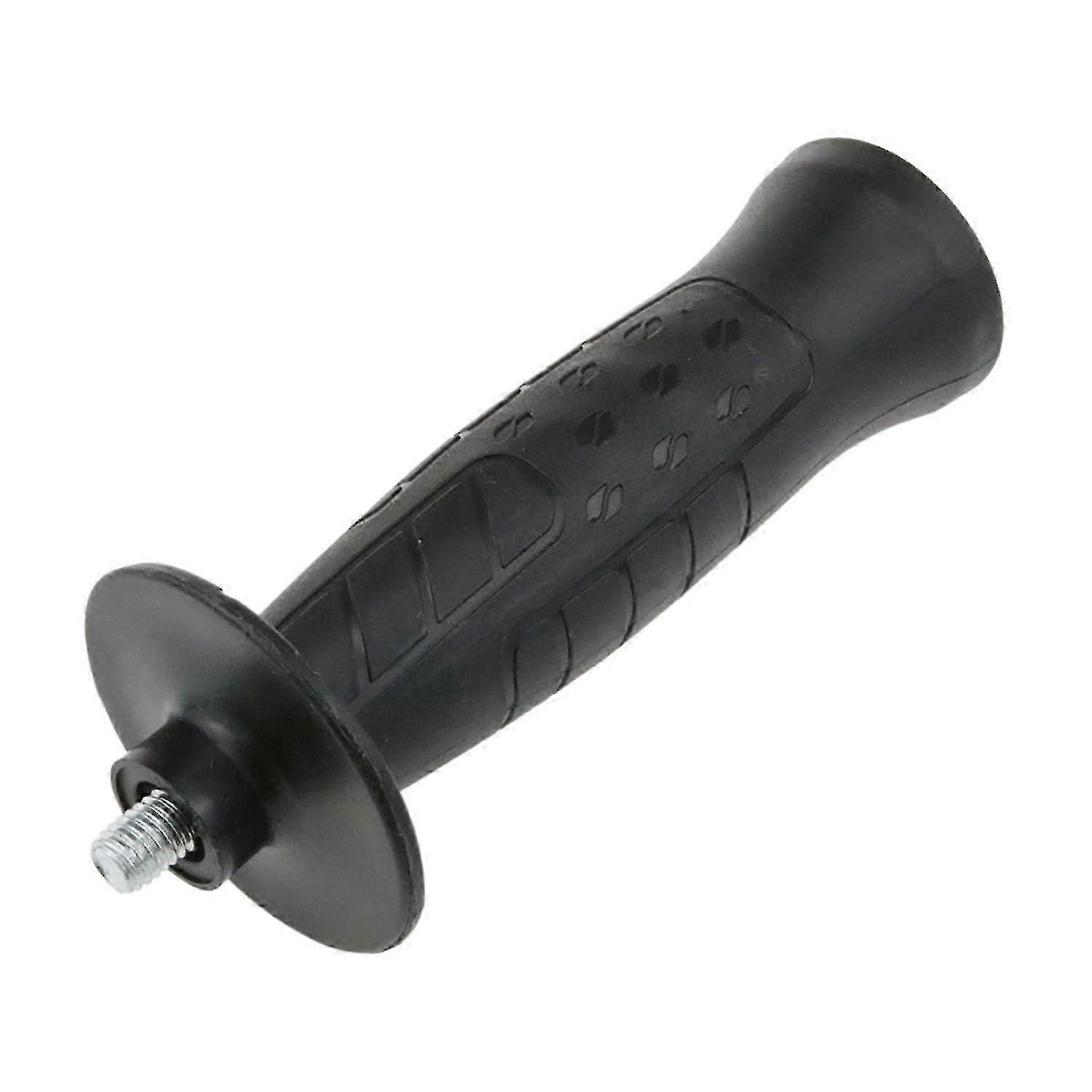 8mm Threaded Angle Grinder Accessories for Cutting and Grinding Tools