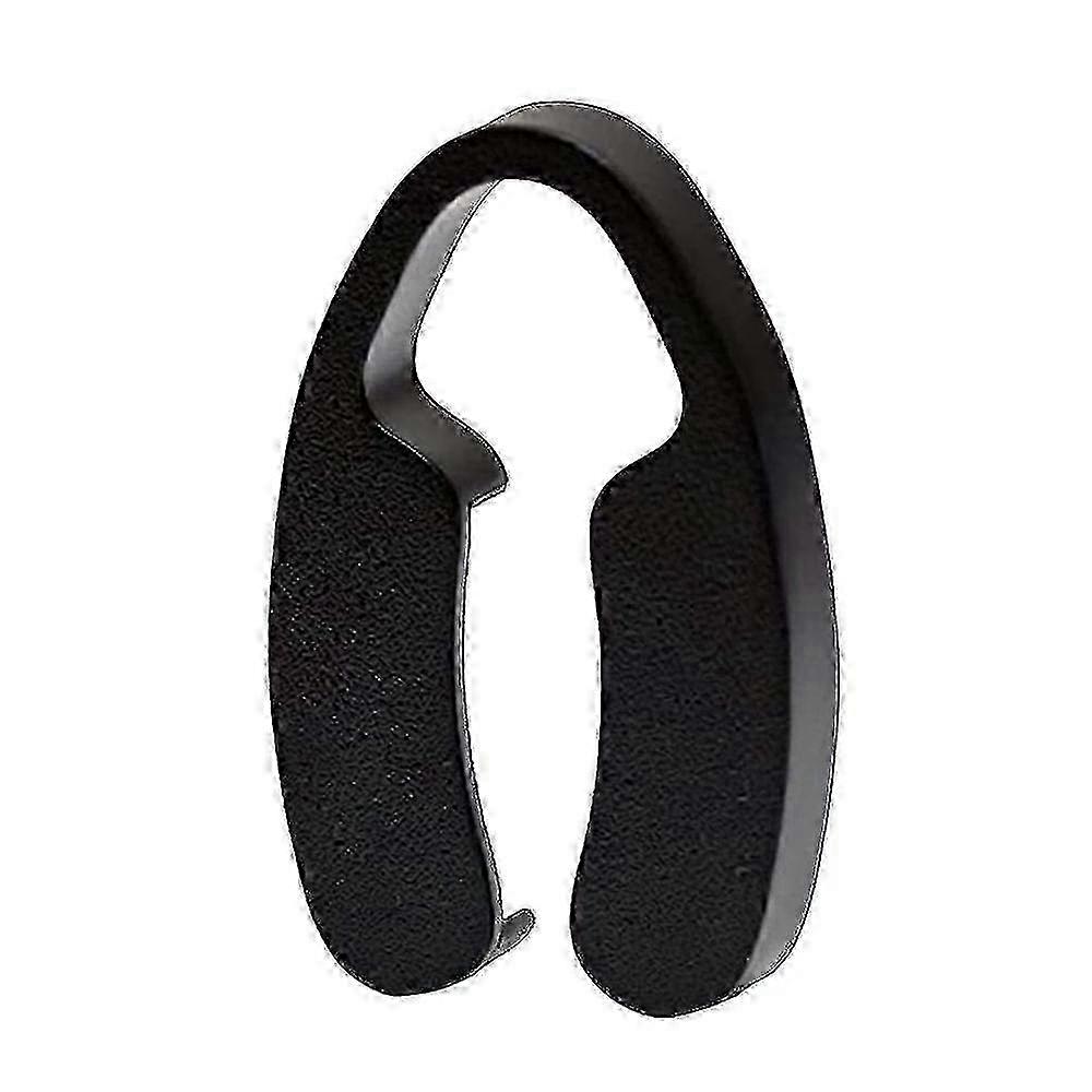 Starlight Double-Edged Wine Bottle Foil Cutter & Remover for Wine Bottles in Black or White