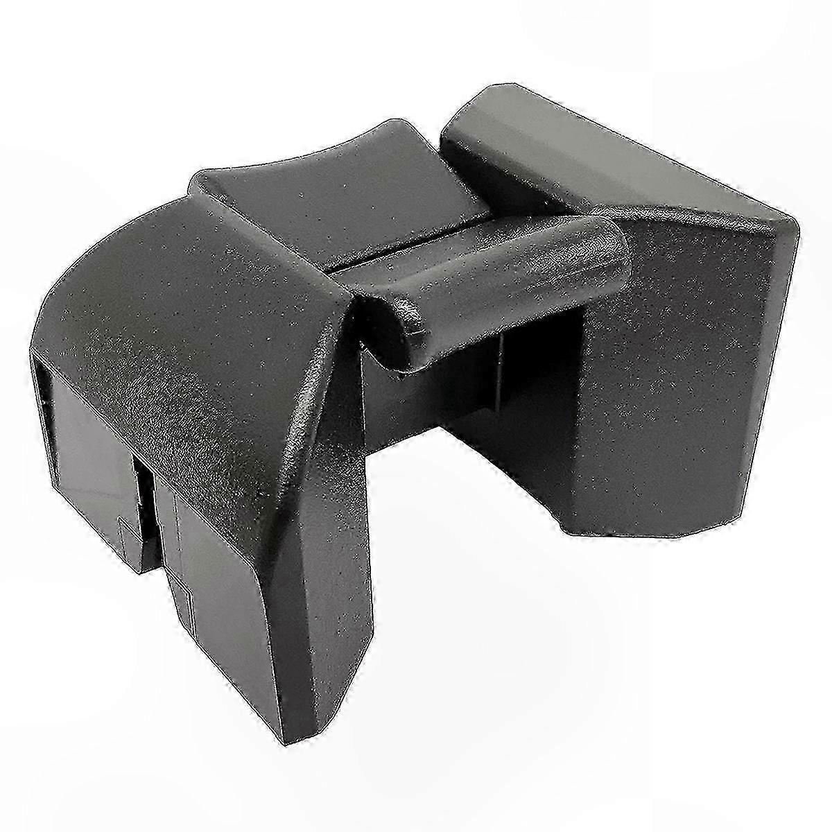 Cup Holder Insert Divider for Center Console, Compatible with Lexus GS Models 2006-2011 hwy