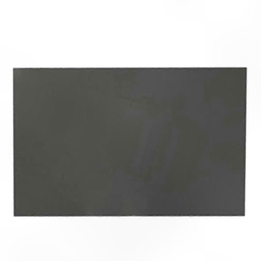 Polarizing Film Sheets, 20x30cm Linear Polarized Filters for Optical Experiments and DIY Projects