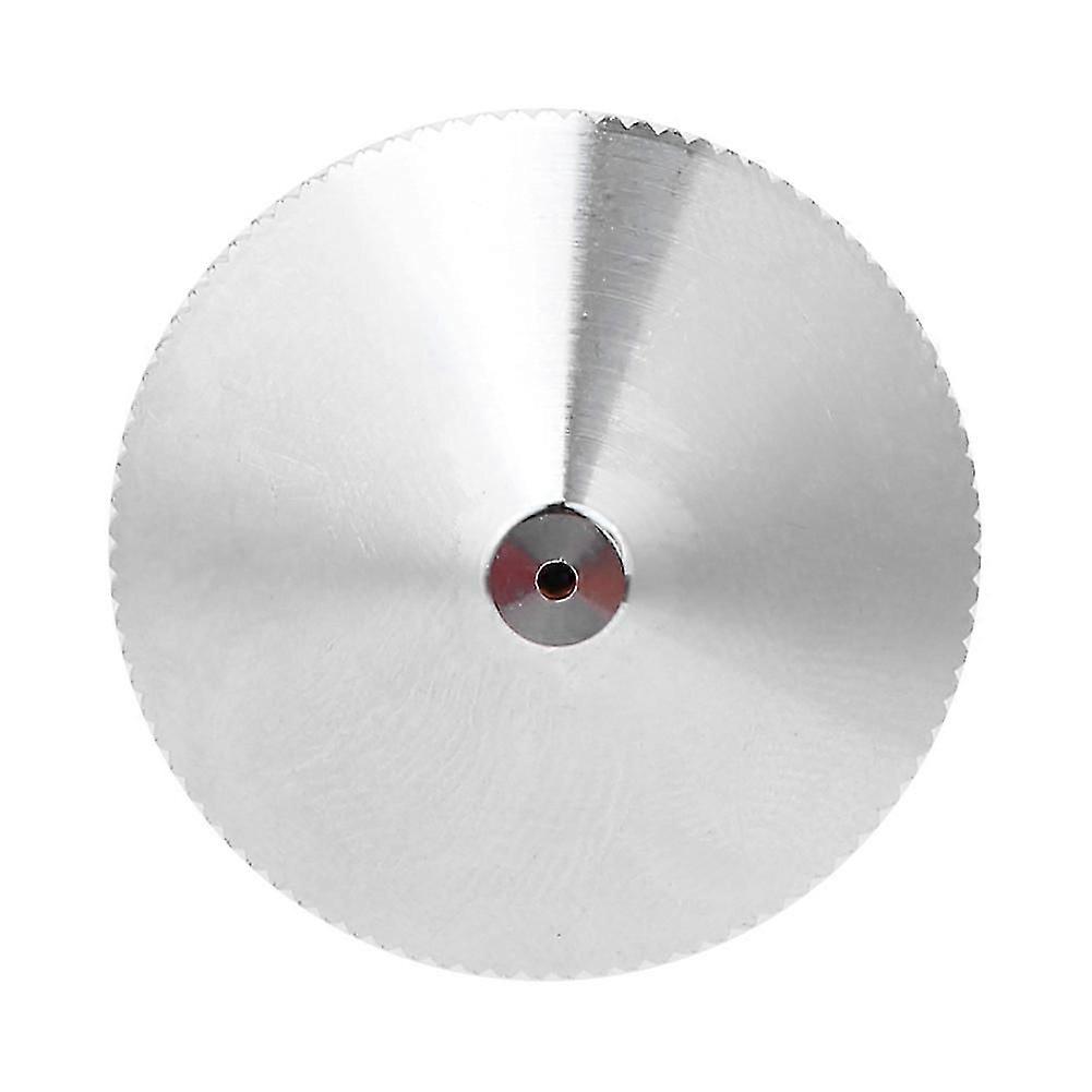 Laser Nozzle Brass Double Layer for Fiber Laser Cutting Engraving Machine 1.0/1.2mm1.2mm