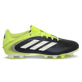 Schoenen Adidas Copa Pure Iii Club JR2896