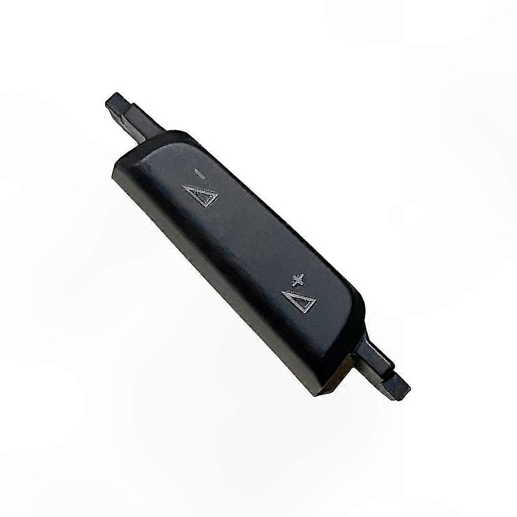 Steering Wheel Control Switch Button for Automotive Use 5G0959442