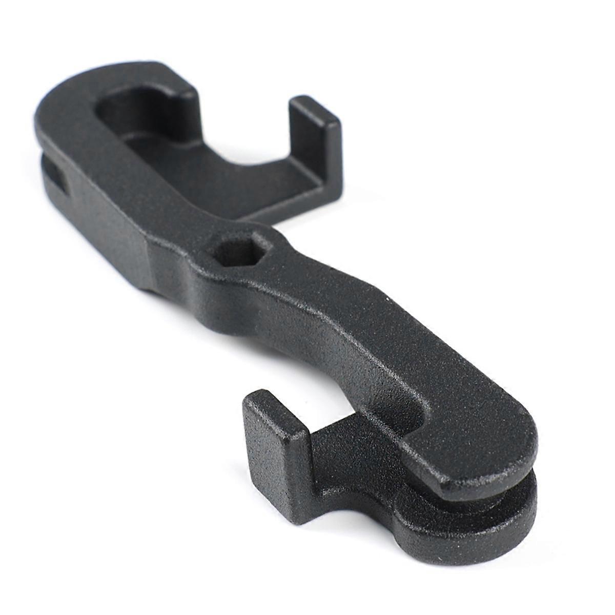 Line Removal Tool 5mm Line Bending Tool Car Parts 3/16