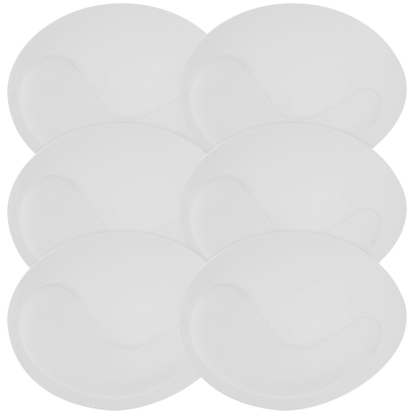 3 Pairs Push Up Bra Inserts Pads Bra Cups Inserts Bra Inserts for Bikini