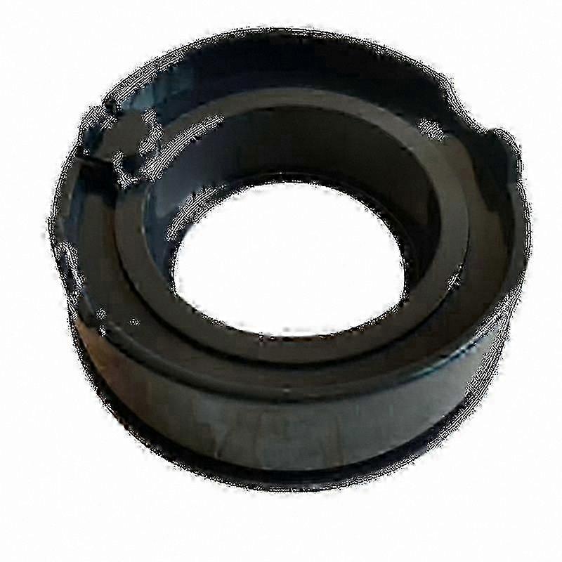 Blender Blade Replacement for HR2094 HR2090 HR2084 RI2094 Models