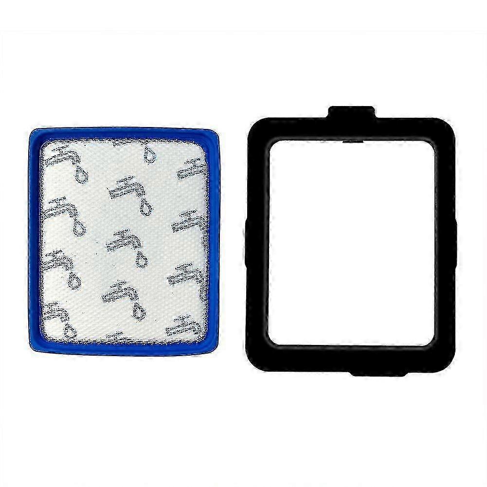 Suitable For Cp0616 Fc9728 Fc9730 Fc9731 Fc9732 Fc9733 Fc9734 Fc9735 Filter Screen And Filter Frame