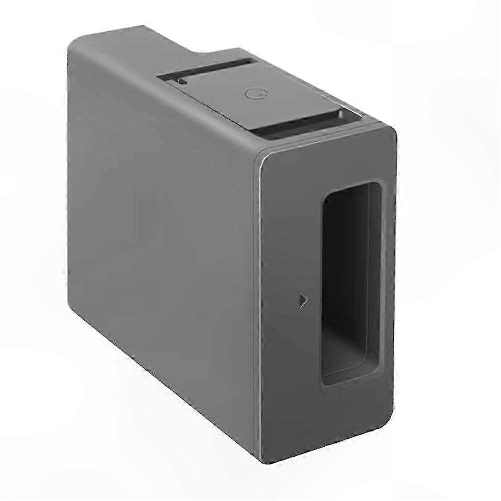 Liquid Adding Module Accessories Compatible with Dreame X40 Ultra, X30 Ultra, L10s Pro Ultra, S20 Robot Spare Parts