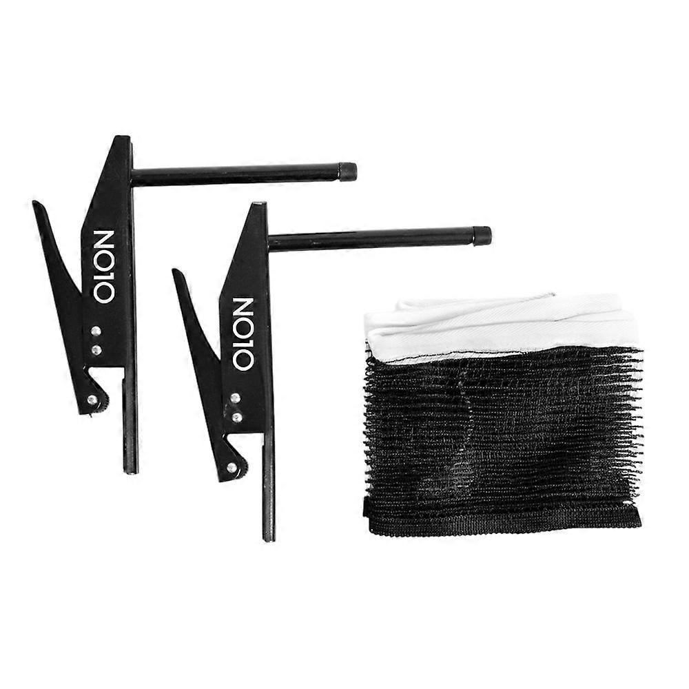 NO10 Tischtennisnetz