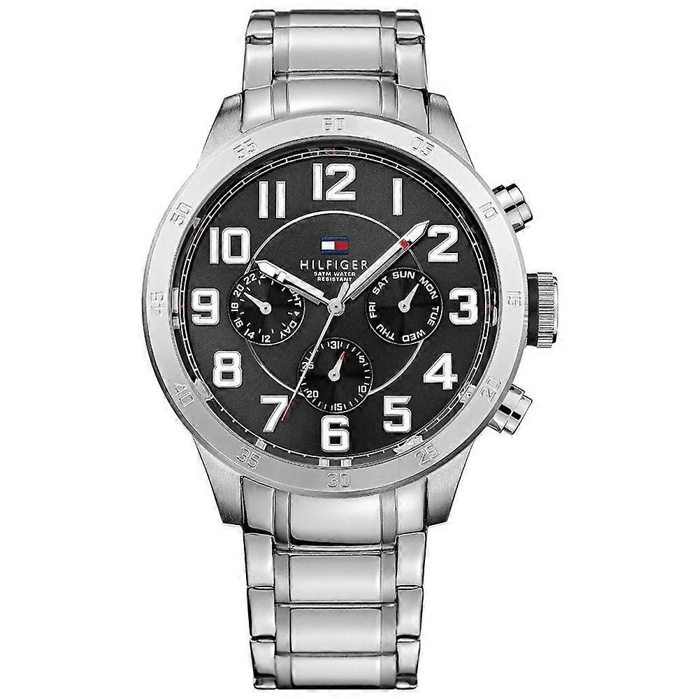 Watches Tommy Hilfiger 1791054