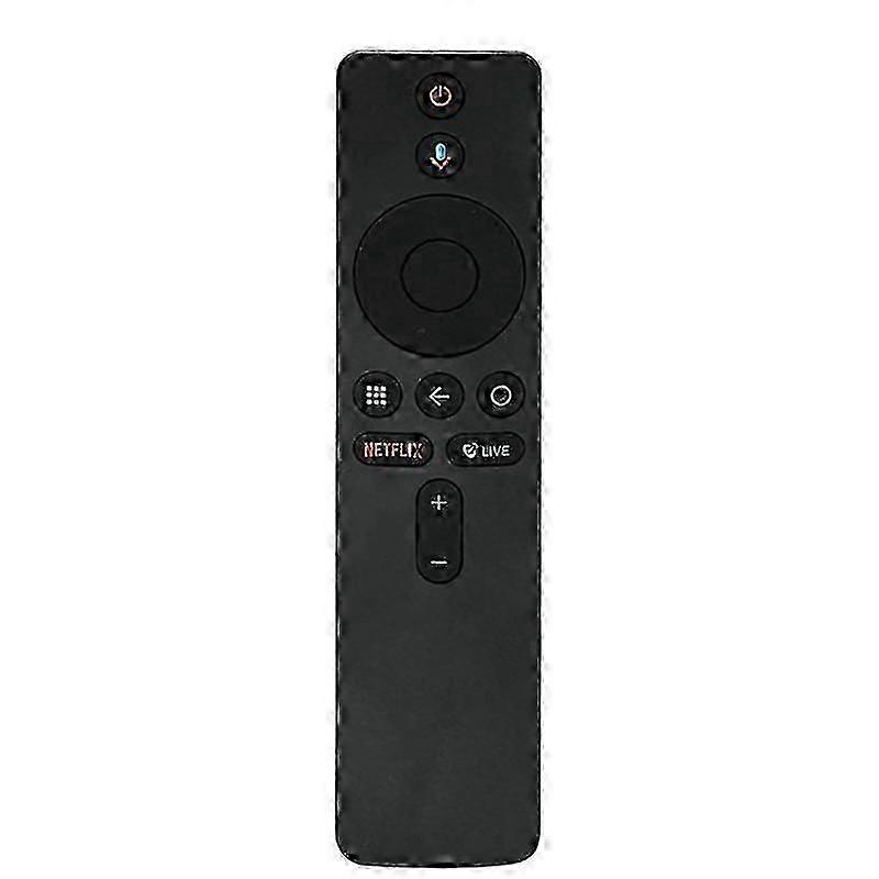 Replacement Voice Remote Control for Mi Box S XMRM-006 Controller