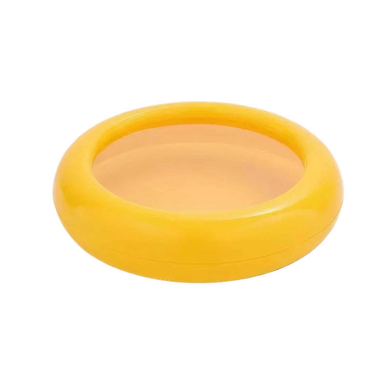 Portable Sealed Box Convenient Storage Solution For Fruits And Vegetables Widely Used Space Saving
