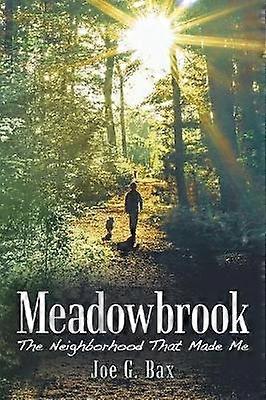 Meadowbrook