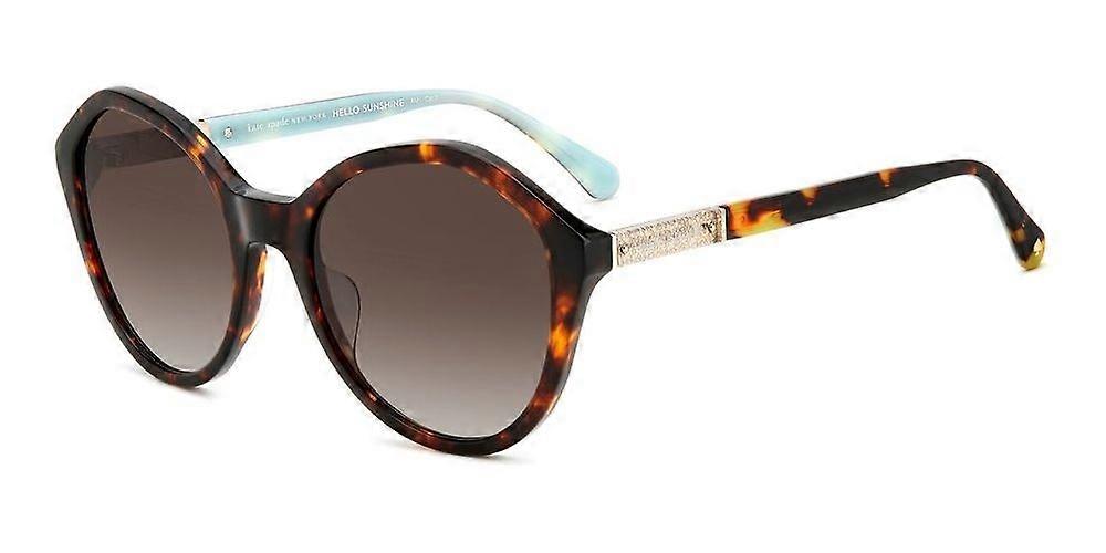 KATE SPADE JEZEBEL_G_S