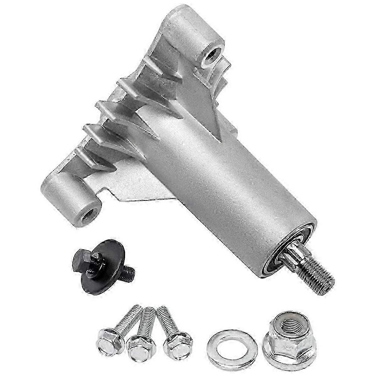 New High Quality Mower Spindle Spindle Assembly for AYP Husqvarna