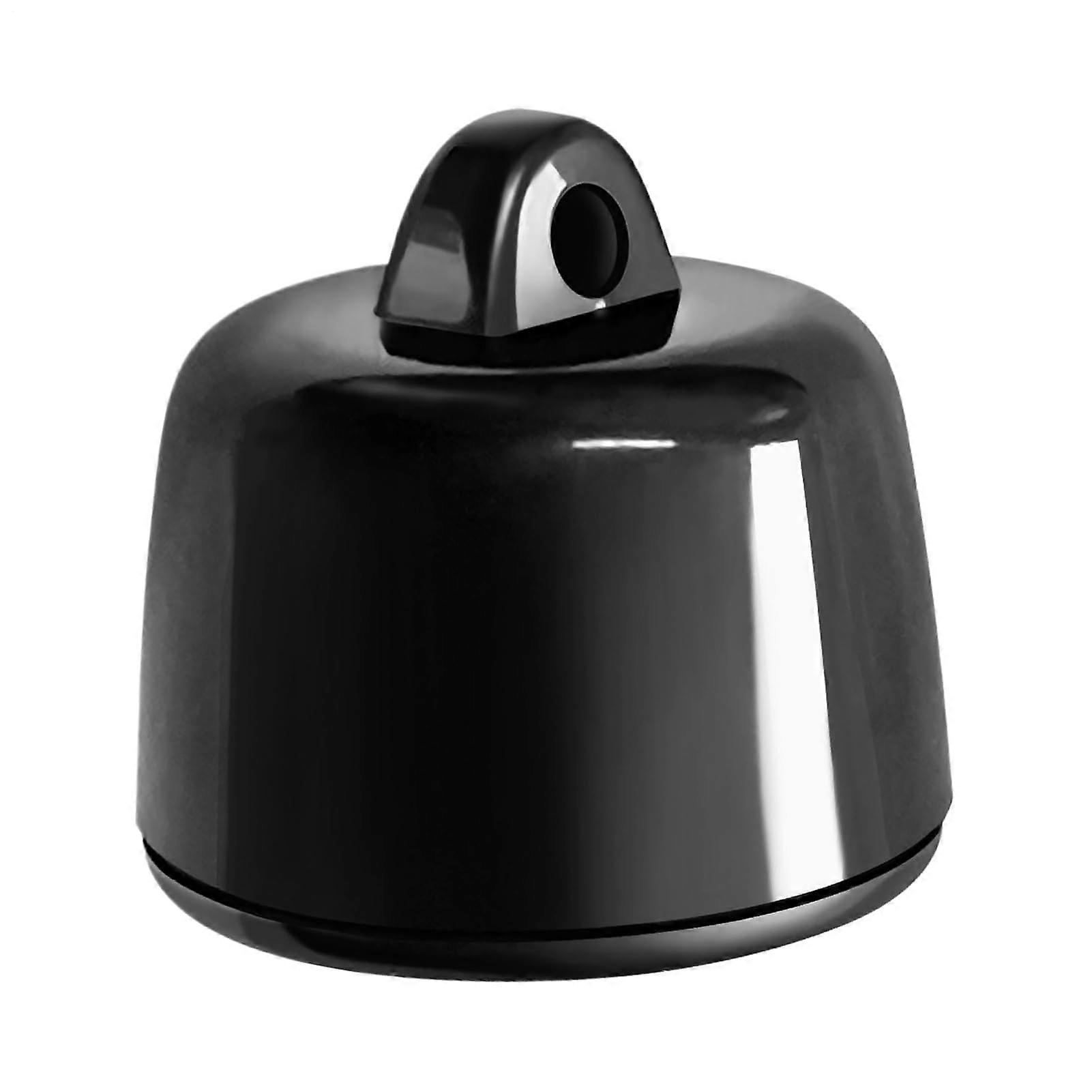 Dog Tracker Cat Locator Smart GPS Tracker RealTime Location For Kids And Pets Travel Safety 0.47x0.67 In