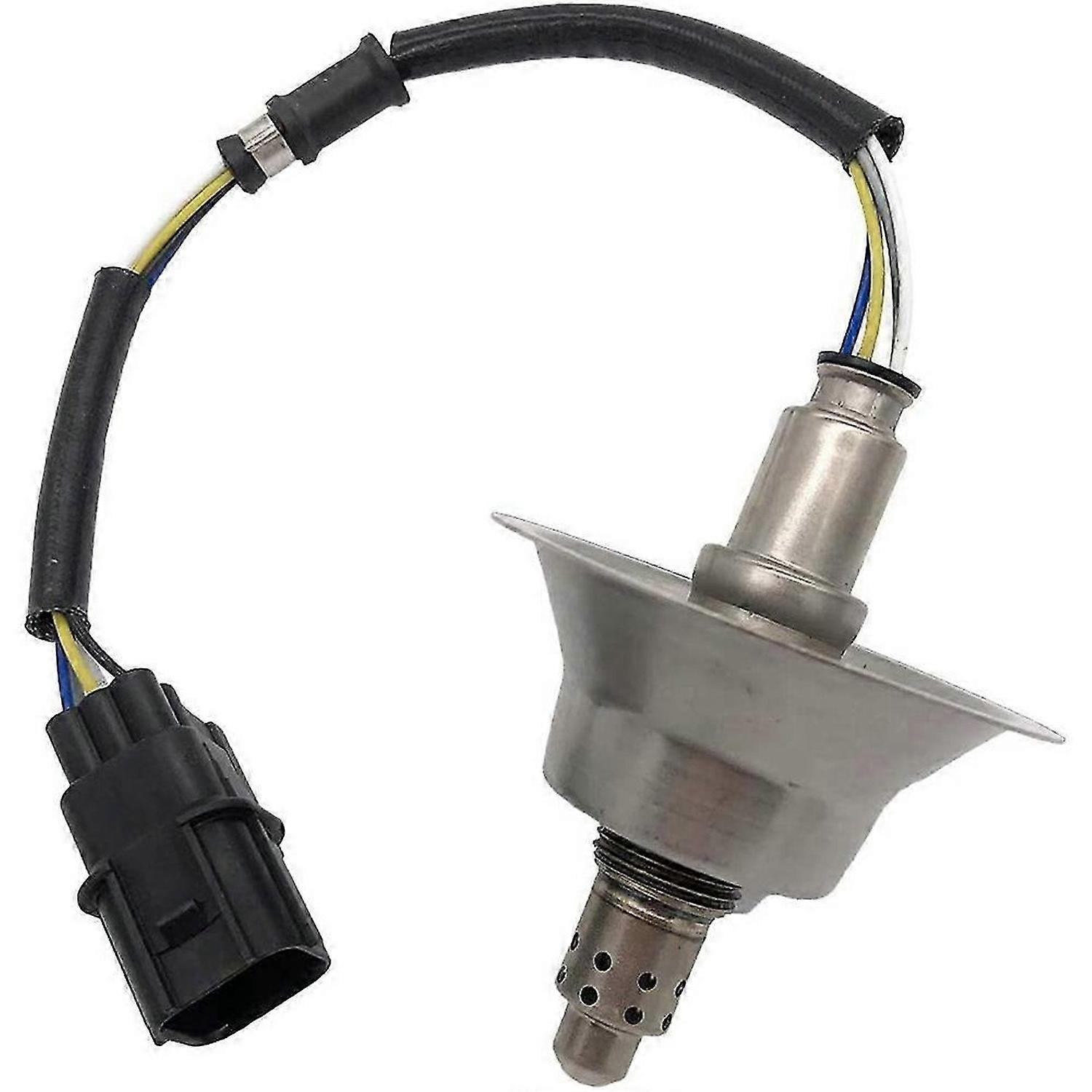 36531-5K8-004 Upstream Lambda O2 Oxygen Sensor for Honda CR-V Civic
