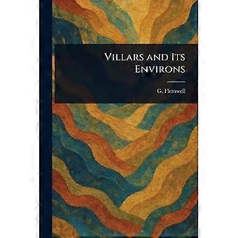 Villars ja sen ympäristö
