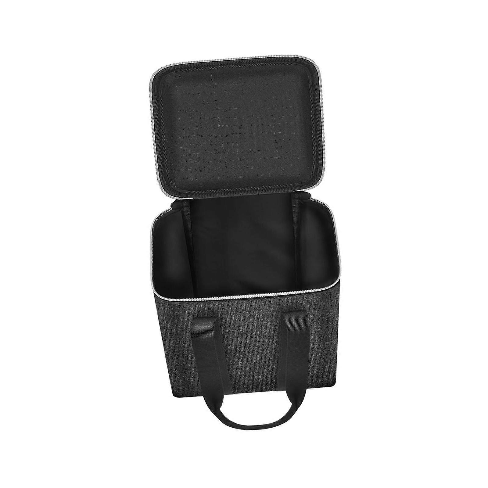 Blender Bag Organizer with Handle Storage Bag for Pjd7828hdl Pjd5255 EX3260