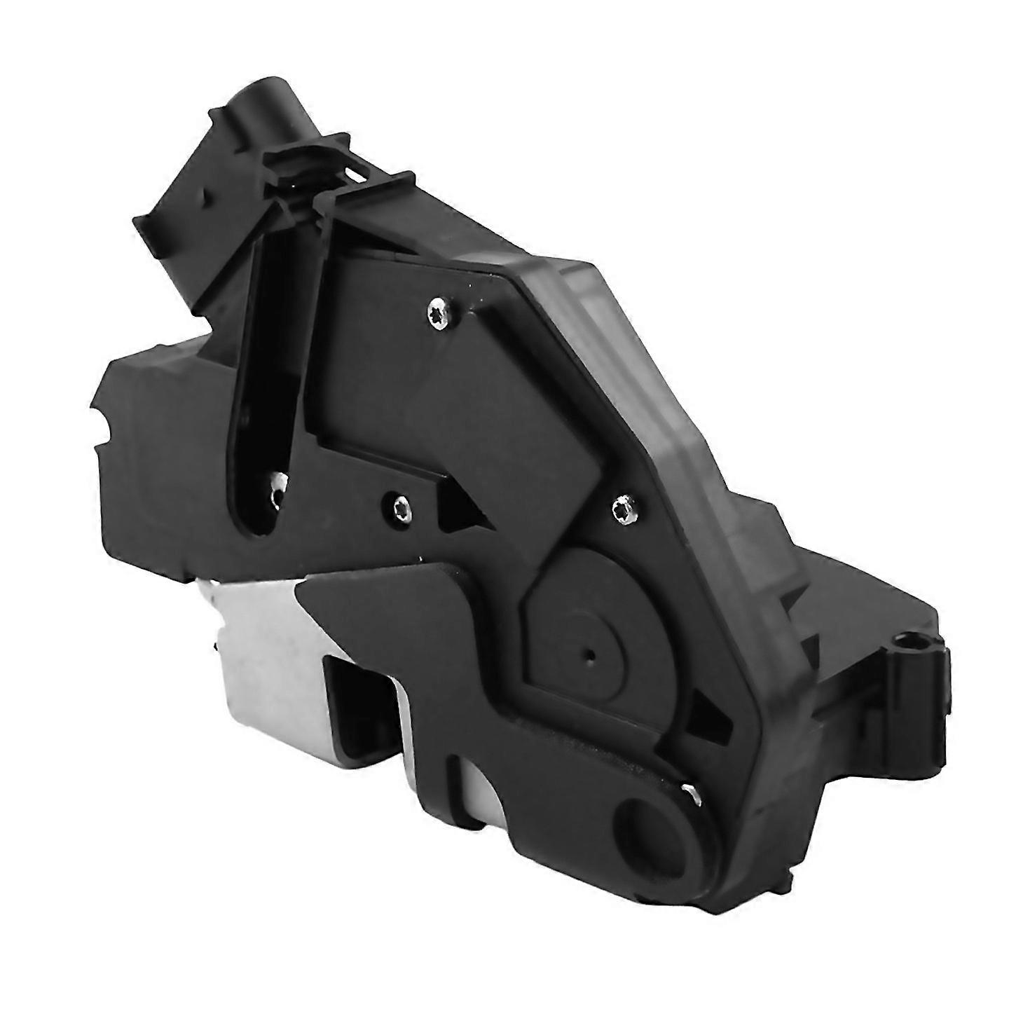 For Car Front Right Door Lock Latch Actuator For Fiesta Edge Fusion