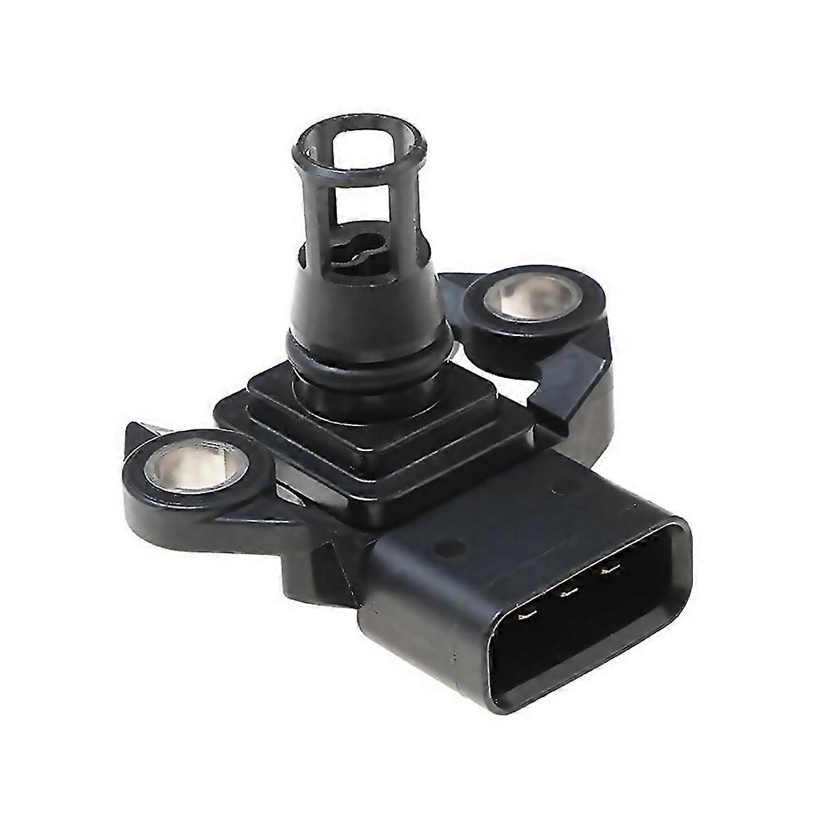 For Map Sensor Intake Air Pressure Sensor For Land Cruiser