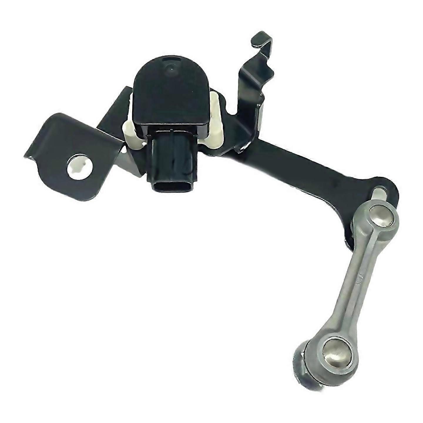 Für Auto Scheinwerfer Füllstandssensor 8940560020 Für Lx570