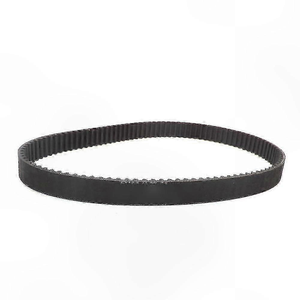 Timing Belt for Automotive Engine Components
