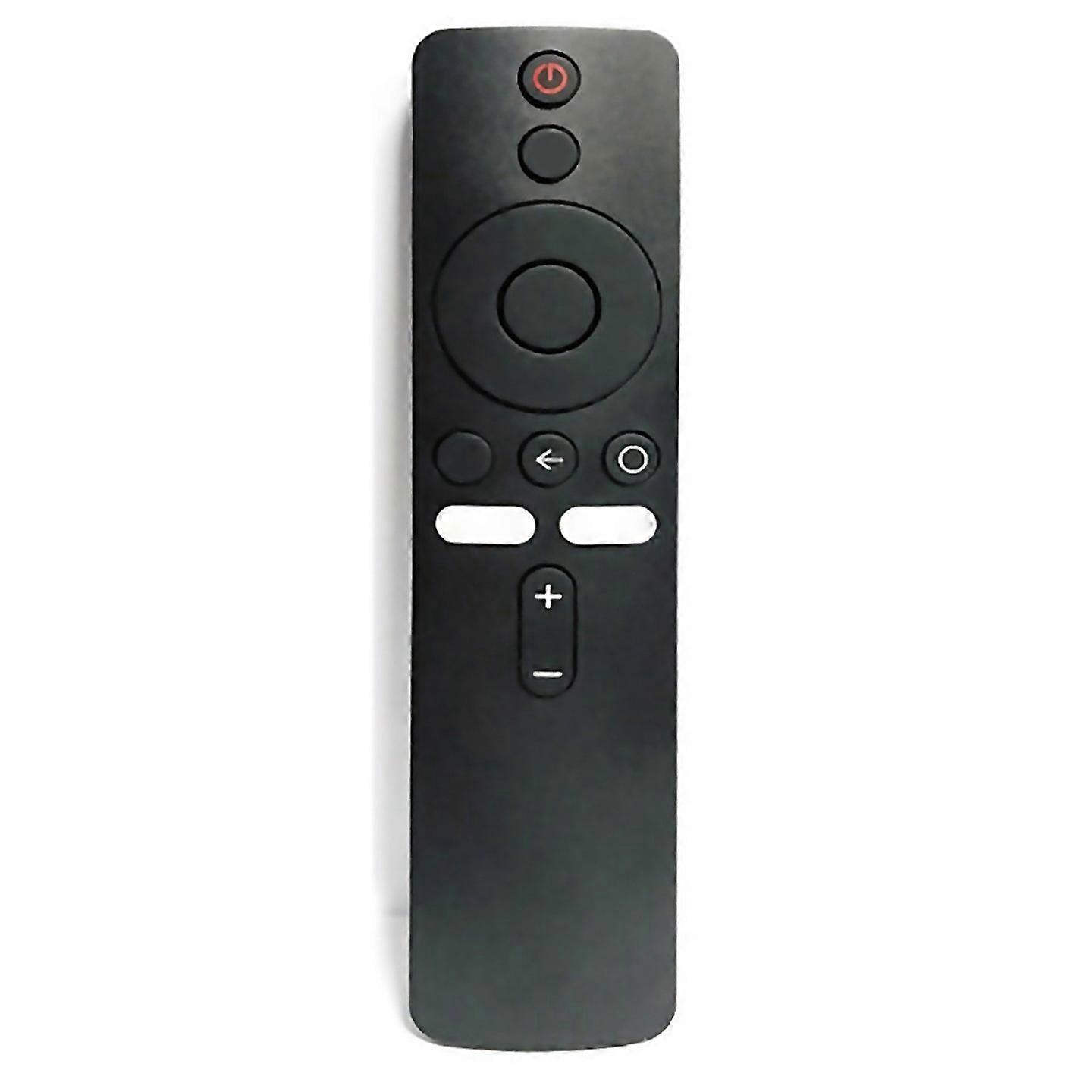 For For Voice Remote Control Mi Box 3 Ver 1 Bluetooth Voice Tv Box