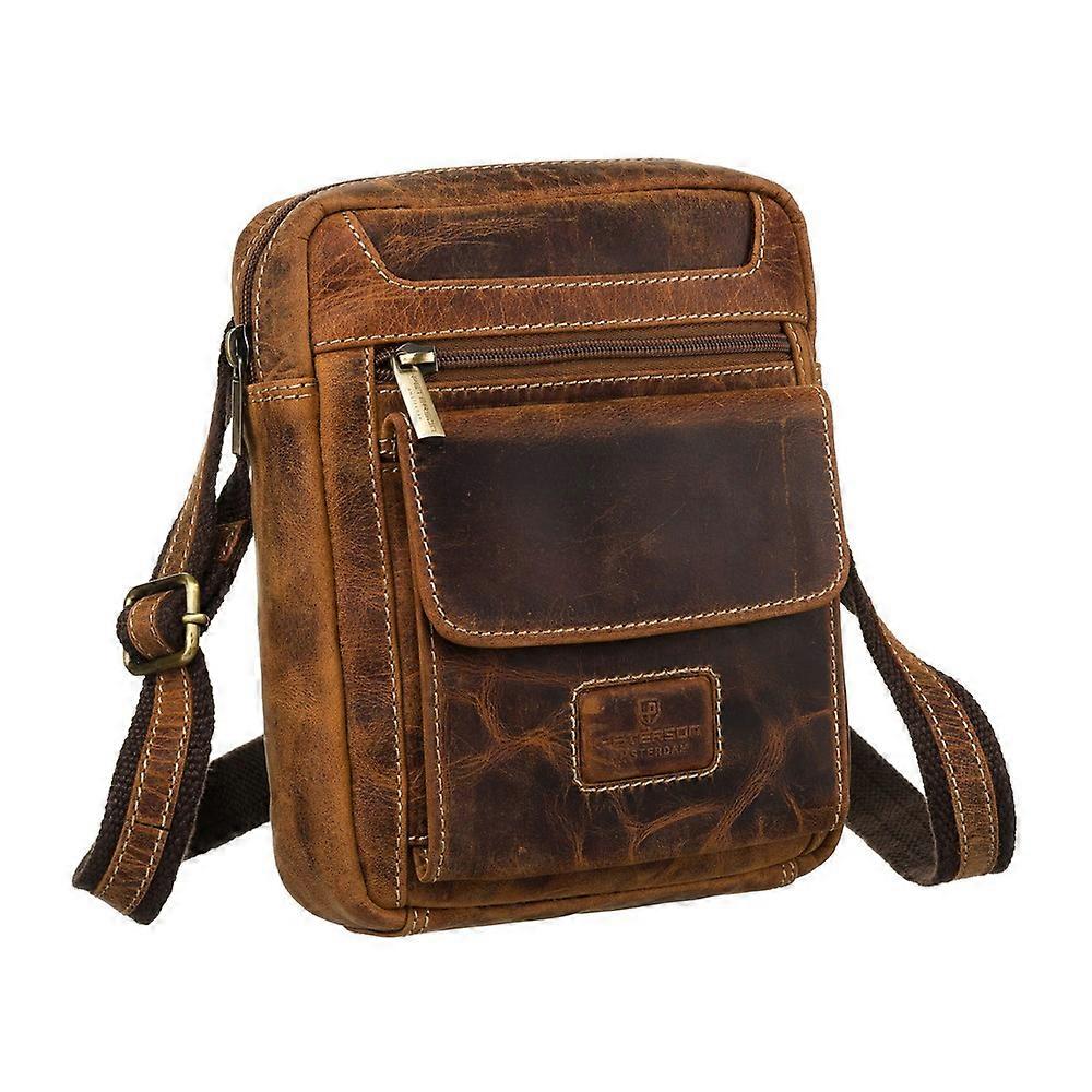 Bags Peterson rovicky300750