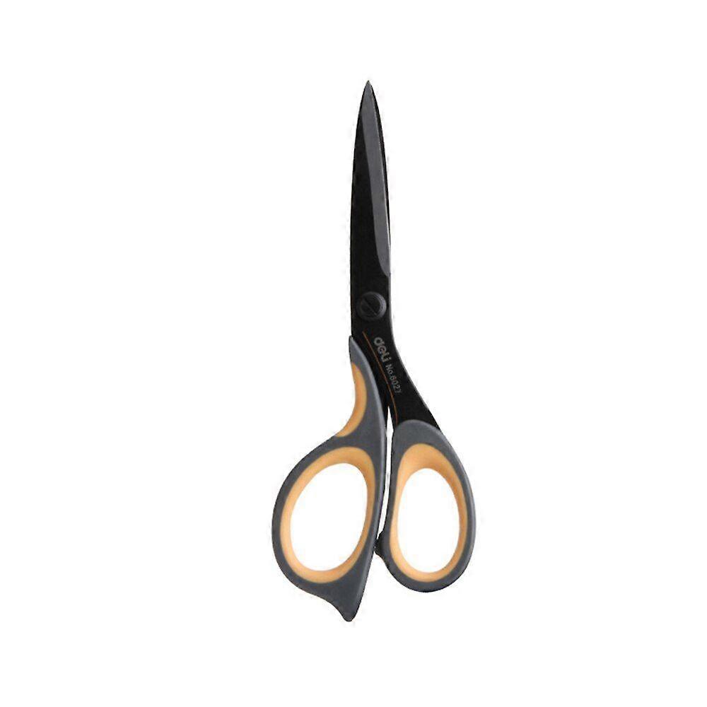 Rust-proof Scissors Office Home Scissors
