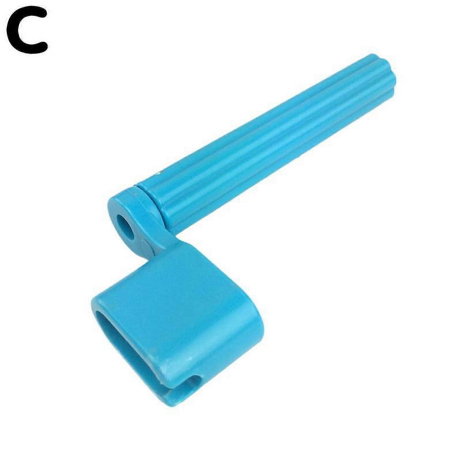 Guitar String Winder Quick Speed Bridge Pin Remover Accessories Guitar T4O6