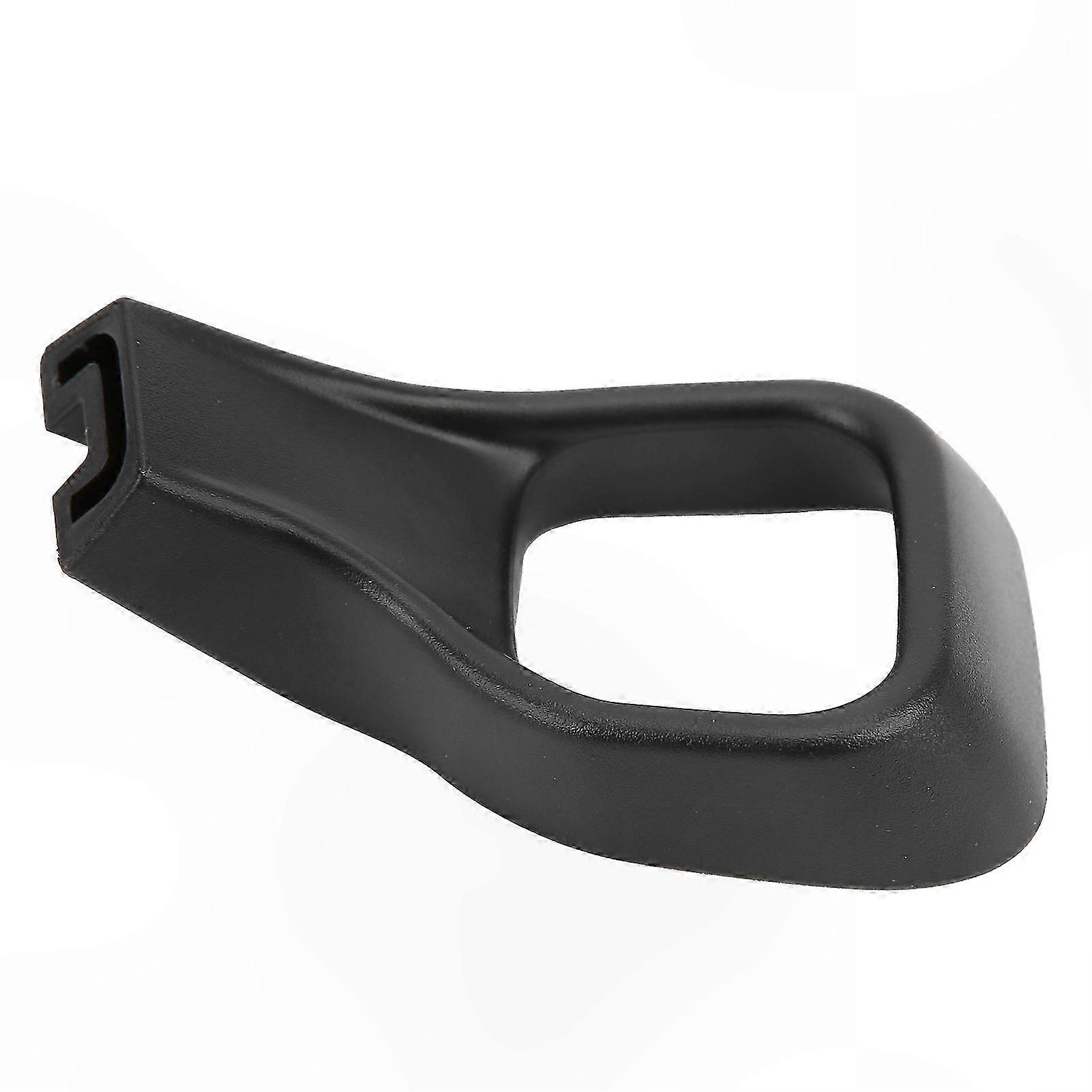 Left Side Seat Adjustment Lever for A3 TT TTS TTRS 8P 8J Replacement Handle 8P0881231