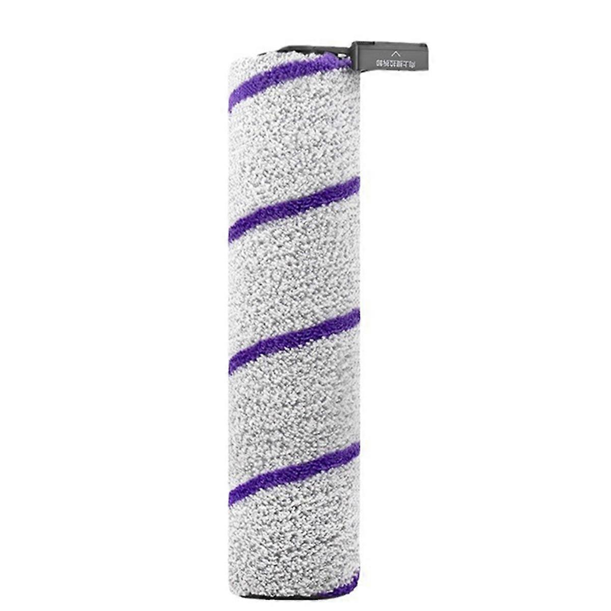 For S1/S1 Max Floor Scrubber Parts Consumables Roller Brush