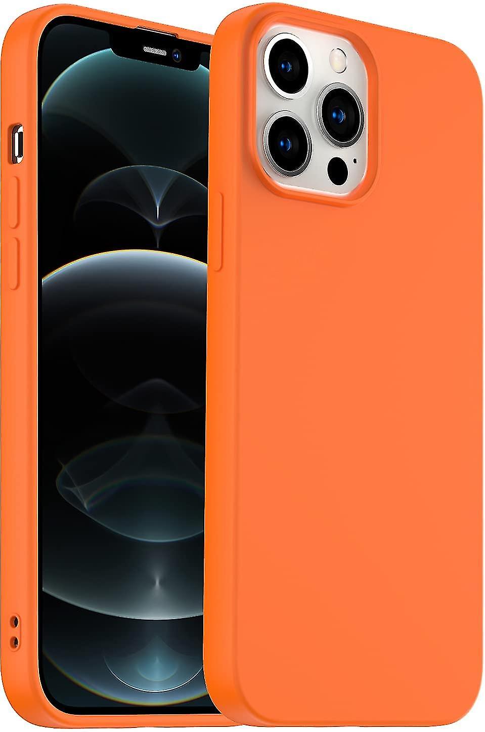 Iphone 13 Pro Max Case