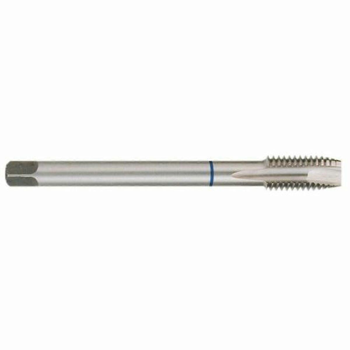 Machine tap RUKO High speed steel (HSS) 25 mm