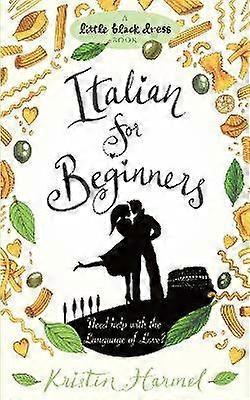 Italiaans voor Beginners