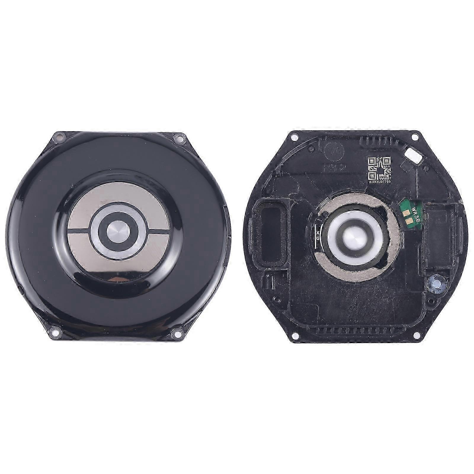 COMPATIBLE Rear Housing Cover 2025
