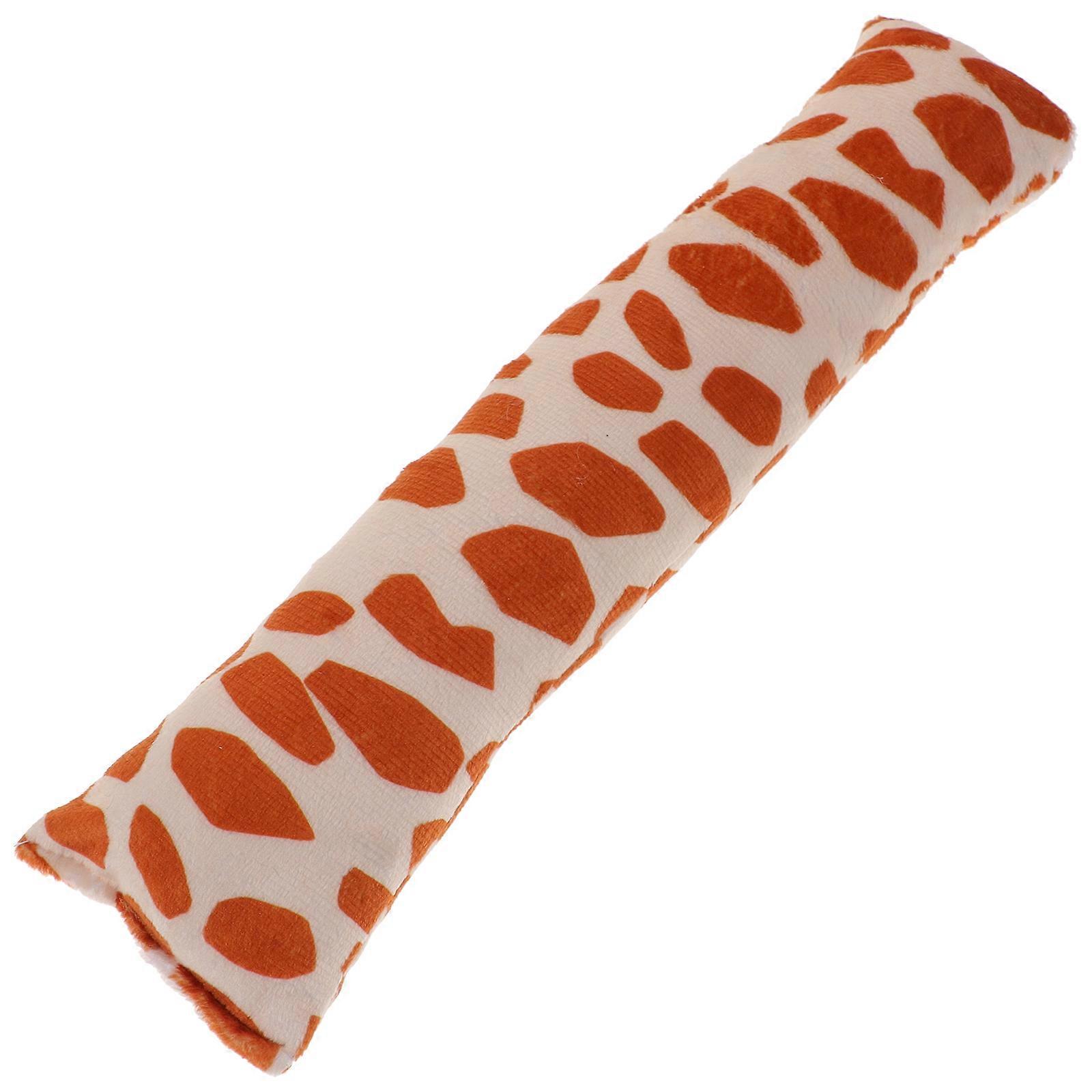 Catnip Toy Kitten Interactive Pillow Kit For Indoor Cats 3Pcs Multi Colored Chew Toy Designed To Relieve Stress