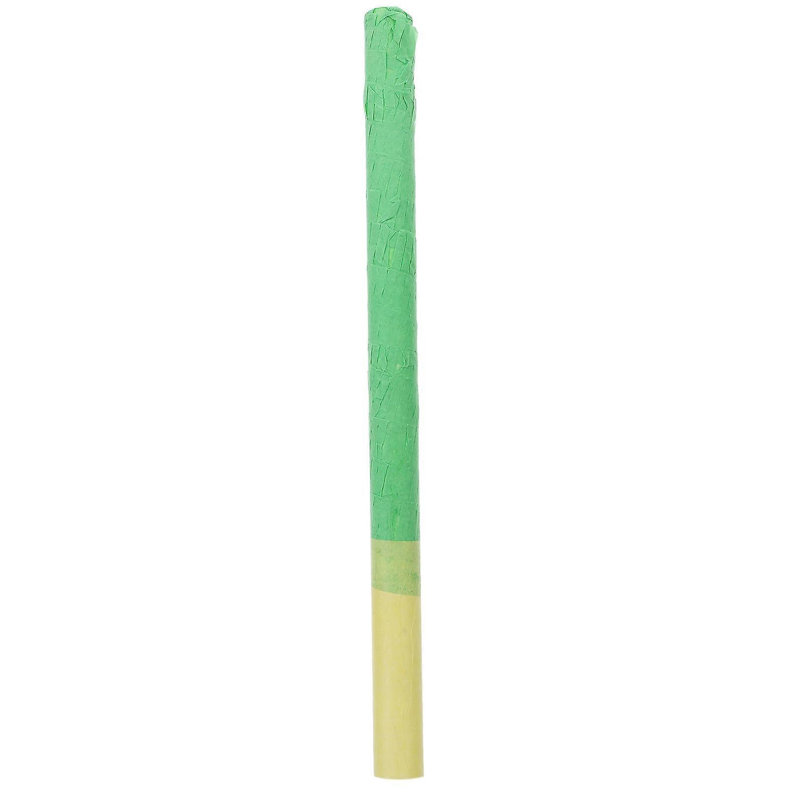 Interactive Piñata Stick For Fun Birthday Parties And Children's Events 40X2.5X2.5CM Decorative Item 4Pcs