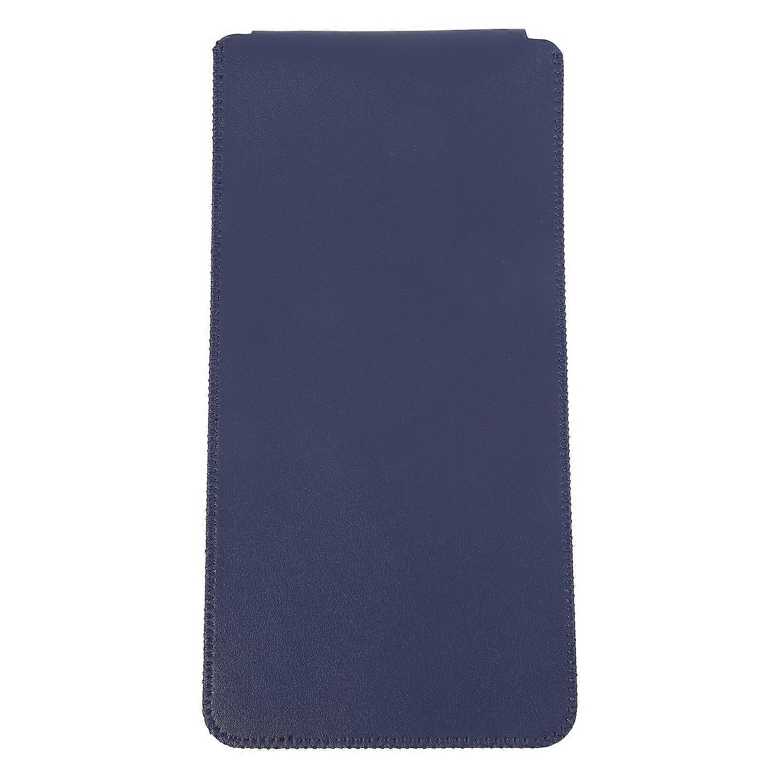 PU Keyboard Sleeve Wireless Keyboard Protective Case for Use